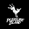 PleasureIslandGuy's avatar