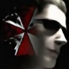 Pleasureman's avatar