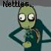 PleasuresxOfxNettles's avatar