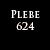 plebe624's avatar