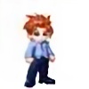 plebianplumber's avatar