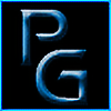 Plebo-Graphics's avatar