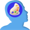 Plebware's avatar