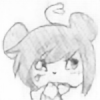 Plecxie-Chan's avatar