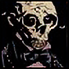Plegathion's avatar