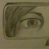 PLeia's avatar
