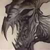 Pleiades-Nastaroth's avatar