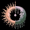 pleiadeslady's avatar