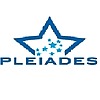 pleiadesleisure's avatar