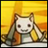 PleinairC's avatar