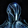 pleressect's avatar