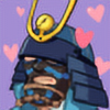 Plesio-Guardian's avatar