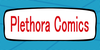 Plethora-Comics's avatar