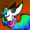 PlethoraArts's avatar
