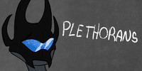 Plethorans's avatar