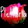 Plethoria's avatar