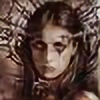 pleur-de-lys's avatar