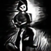 plewick's avatar