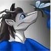 Plexadonn's avatar