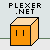 plexer's avatar