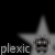 plexic's avatar