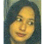 plexiglass-eyes's avatar