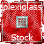 plexiglass-stock's avatar