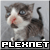 plexnet's avatar