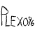plexo96's avatar