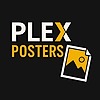 PlexPosters's avatar