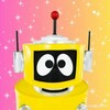 plextheyellowrobot's avatar
