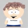 plextor's avatar