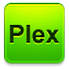 Plexum's avatar