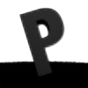 PlexusDzn's avatar