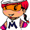 plexuzz's avatar