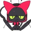 PlikkiSimp's avatar