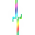 plIld's avatar
