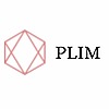 plimfinance's avatar