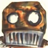 plingokat's avatar