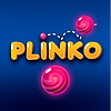 plinko-officia's avatar