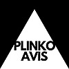 plinkofrance's avatar