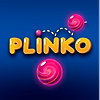 plinkogames's avatar