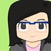 plinkydoodles's avatar