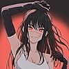 pliskin313's avatar