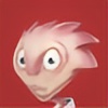 Pliskyn's avatar
