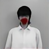 PLKUSA's avatar