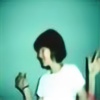 pllastix's avatar