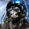 Pllayer's avatar