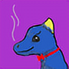 Pllinkinator's avatar