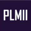 plmii's avatar